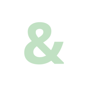 Picture of Conectados & Protegidos